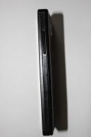 Лот: 7114209. Фото: 6. Jiayu g3c отличное состояние...