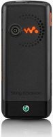 Лот: 76240. Фото: 2. SonyEricsson W200i. Смартфоны, связь, навигация