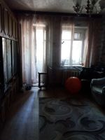Лот: 19044444. Фото: 11. Продам 3 ком. квартиру в Первомайке...