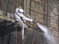 Лот: 3741530. Фото: 4. Арматура композитная АБП-4 мм... Красноярск