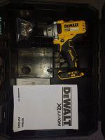 Лот: 23561816. Фото: 2. Dewalt DCF 894. Инструмент и расходные