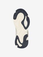 Лот: 25514102. Фото: 6. Кроссовки для девочек FILA Shein...