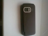 Лот: 1089787. Фото: 2. Nokia 5800 XM. Смартфоны, связь, навигация