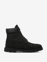 Лот: 24288643. Фото: 5. Ботинки утепленные мужские Timberland...