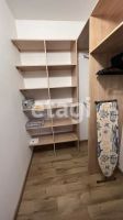 Лот: 25851427. Фото: 6. 1-комн. квартира , Красноярск...