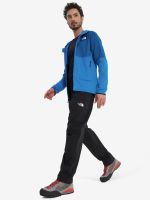 Лот: 25738719. Фото: 5. Брюки мужские The North Face Alpine...