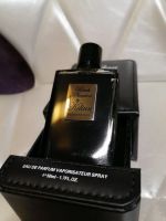 Лот: 9658244. Фото: 3. Black Phantom (Memento Mori) By... Красота и здоровье