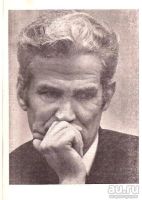 Лот: 15462702. Фото: 2. Субботин Василий - Как кончаются... Литература, книги