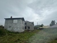 Лот: 25292586. Фото: 10. 5-комн. и более дом , СНТ Палати...