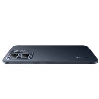 Лот: 24947391. Фото: 5. Смартфон INFINIX HOT 50i 4Гб 256Гб...