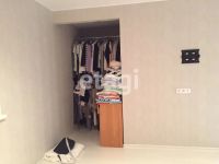 Лот: 25296633. Фото: 6. 4-комн. дом , деревня Бугачево...