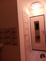 Лот: 18956053. Фото: 2. Продам студию евро ремонт. Продажа