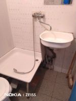 Лот: 21241545. Фото: 7. Гостинка в районе Предмостной...