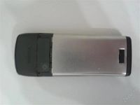 Лот: 2172249. Фото: 3. Nokia Е50. Красноярск