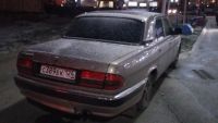 Лот: 6370235. Фото: 4. воога