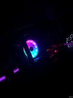 Лот: 16880518. Фото: 5. Игровой комп. i5 / 1070ti(8Гб...