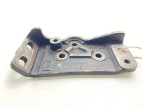 Лот: 20374831. Фото: 2. Кронштейн опоры двигателя Toyota... Автозапчасти