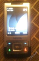 Лот: 1346324. Фото: 3. nokia 6500s срочно!!!. Красноярск