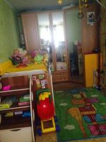Лот: 5818396. Фото: 2. Квартира 2-х комнатная Павлова. Продажа