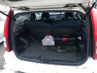 Лот: 18343890. Фото: 5. Honda HR V