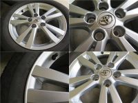 Лот: 6106108. Фото: 3. Bridgestone Turanza ER300 размер... Авто, мото, водный транспорт