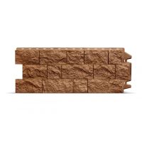 Лот: 16880439. Фото: 4. Панель Docke Fels 1050x450мм. Красноярск