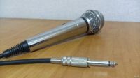 Лот: 13054756. Фото: 4. Микрофон LG IMP 400. Красноярск