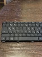 Лот: 13862873. Фото: 2. Клавиатура для ноутбука HP Pavilion... Комплектующие