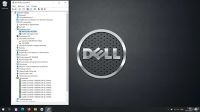 Лот: 18205742. Фото: 7. Dell Precision 3510, Intel Core...