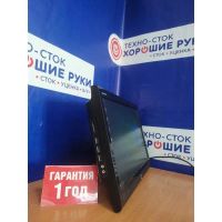 Лот: 25723590. Фото: 2. Моноблок HP Compaq100eua-D410. Компьютеры, ноутбуки, планшеты