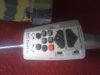 Лот: 16661938. Фото: 2. Танк радиоуправляемый программируемый. Игрушки