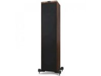 Лот: 21361317. Фото: 5. Напольная акустика KEF Q950 walnut