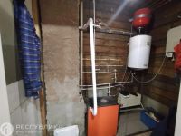 Лот: 25364653. Фото: 17. Продажа Частный дом Минусинск...