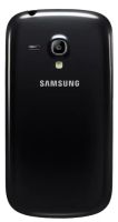 Лот: 4785452. Фото: 3. Samsung Galaxy S3 Mini (Обмен). Красноярск