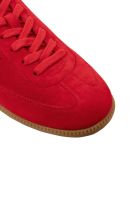Лот: 24682612. Фото: 7. Кеды EKONIKA PREMIUM