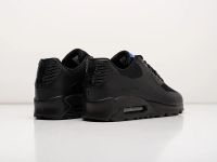 Лот: 7033211. Фото: 2. Кроссовки Nike Air Max 90 Hyperfuse. Мужская обувь