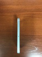 Лот: 10648093. Фото: 3. телефон Apple Iphone 5 / 16 Gb... Красноярск