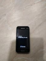 Лот: 13983480. Фото: 3. Samsung galaxy g1 mini. Красноярск