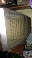 Лот: 9965160. Фото: 3. ТВ SONY KV-BZ212M81 (WEGA Trinitron... Бытовая техника