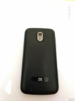 Лот: 13015437. Фото: 2. ZTE V889M Dual / 2 SIM / карта... Смартфоны, связь, навигация