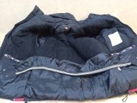 Лот: 19072685. Фото: 3. Куртка зимняя б/у Puma XXL. Одежда, обувь, галантерея