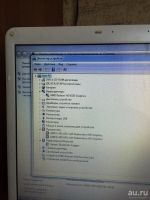 Лот: 8641507. Фото: 5. ноутбук Sony VAIO PCG-71c12v