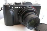 Лот: 8178278. Фото: 6. Panasonic DMC-LX 5