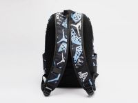 Лот: 24976099. Фото: 3. Рюкзак Nike Air Jordan. Одежда, обувь, галантерея
