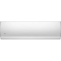 Лот: 17642339. Фото: 4. Кондиционер настенный MIDEA MT-09N1C4-I... Красноярск