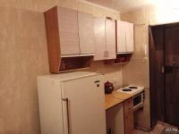 Лот: 9490889. Фото: 3. Аренда гостинки (Зеленая роща... Недвижимость