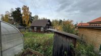 Лот: 25287044. Фото: 18. 4-комн. дача , садоводческое некоммерческое...