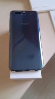Лот: 10983623. Фото: 4. Huawei Honor 9 4/64