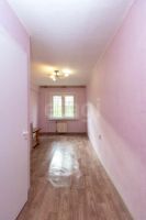 Лот: 25801583. Фото: 6. комната , Красноярск Новая улица...