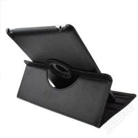 Лот: 2574233. Фото: 2. Продам Ipad 2 Black, 16GB. Компьютеры, ноутбуки, планшеты